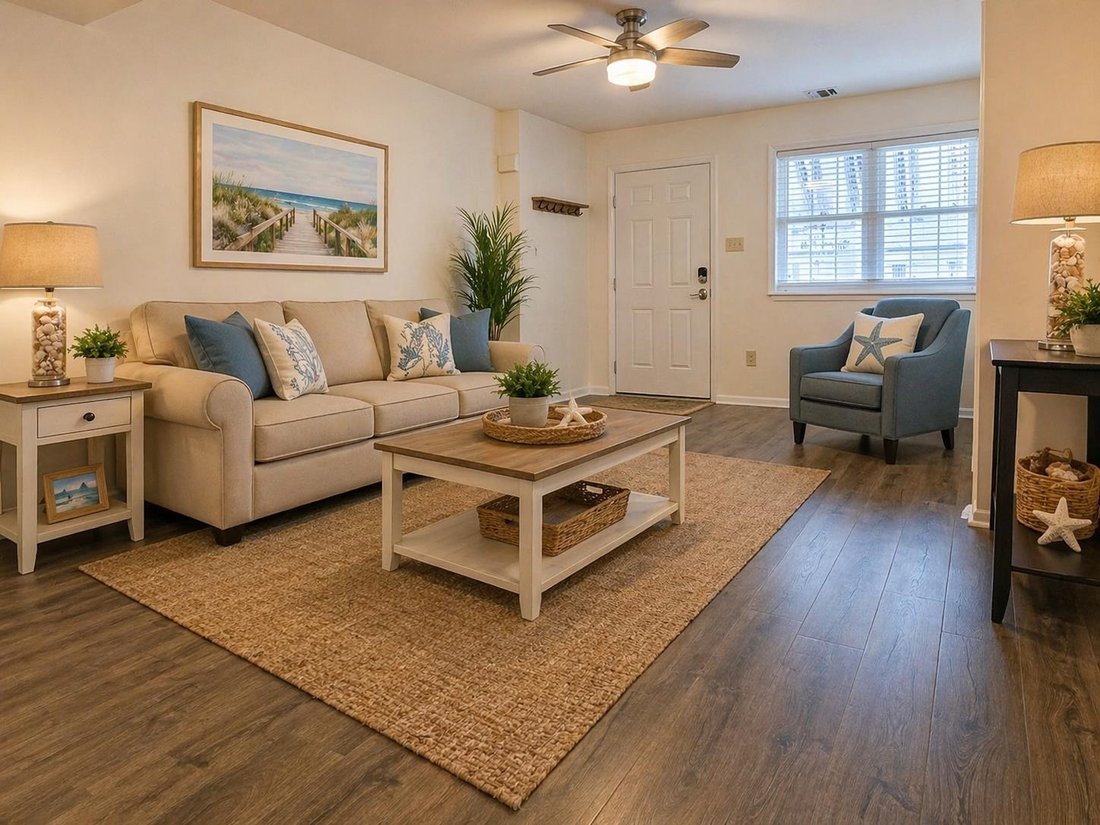 House in Wildwood, New Jersey, United States 3 - 17738017