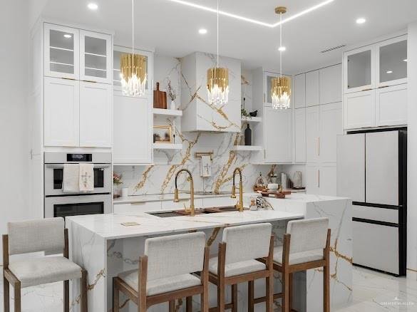 House in McAllen, Texas, United States 3 - 17737054