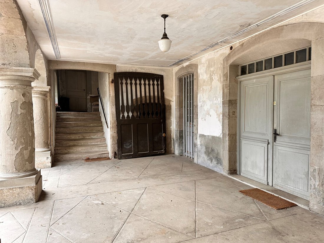 Villa in Douvaine, Auvergne-Rhône-Alpes, France 3 - 17735579