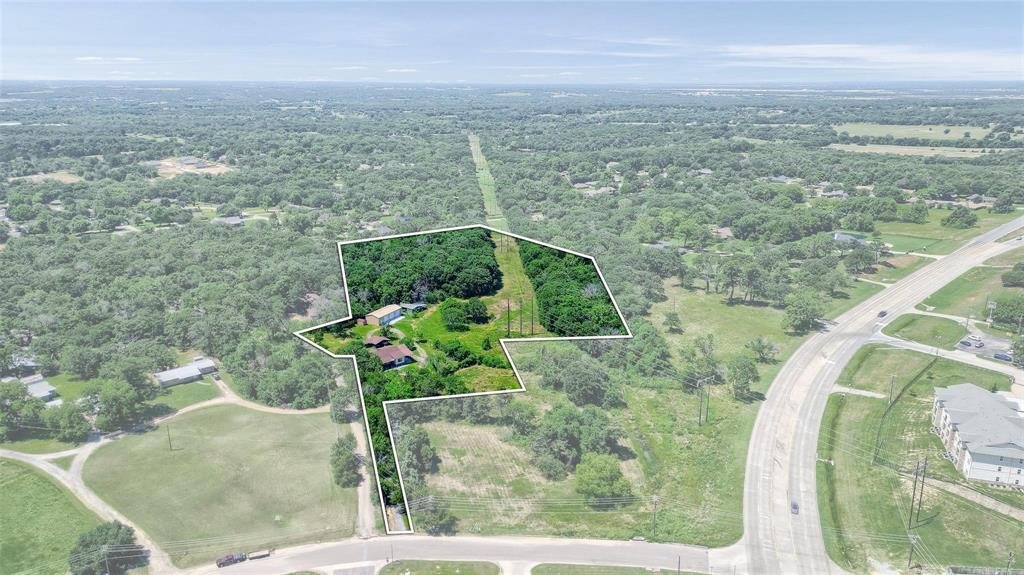 House in Denison, Texas, United States 4 - 17738593