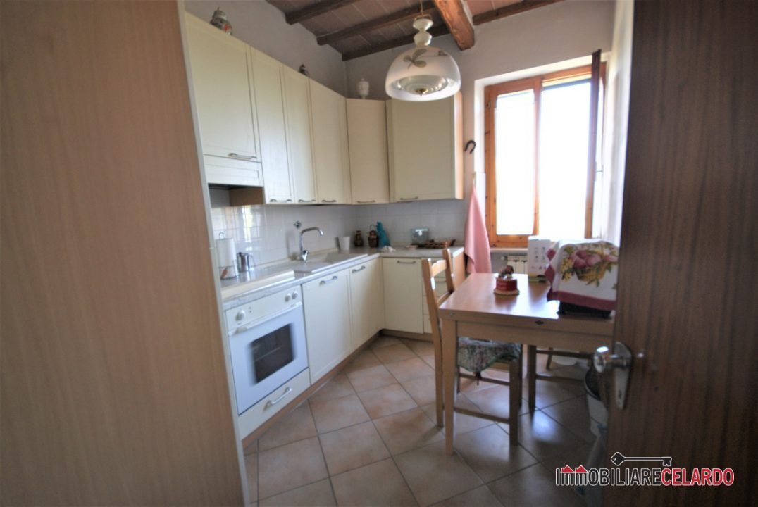 Villa in Colle di Val d'Elsa, Tuscany, Italy 5 - 10734893