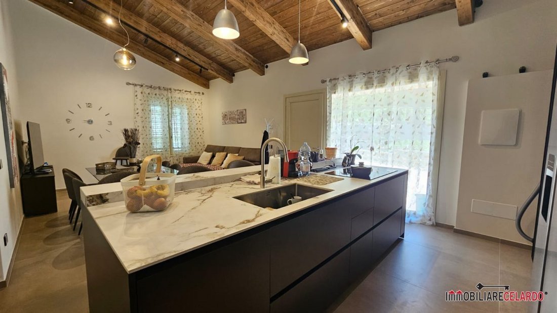 Villa in Colle di Val d'Elsa, Tuscany, Italy 2 - 14483706