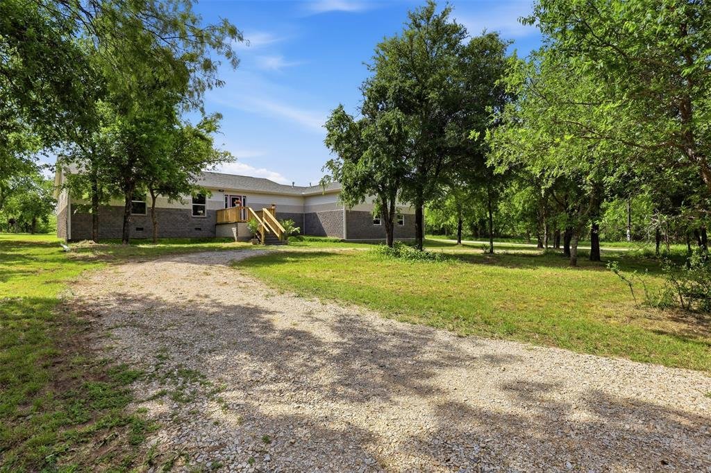 House in Bridgeport, Texas, United States 5 - 17738523