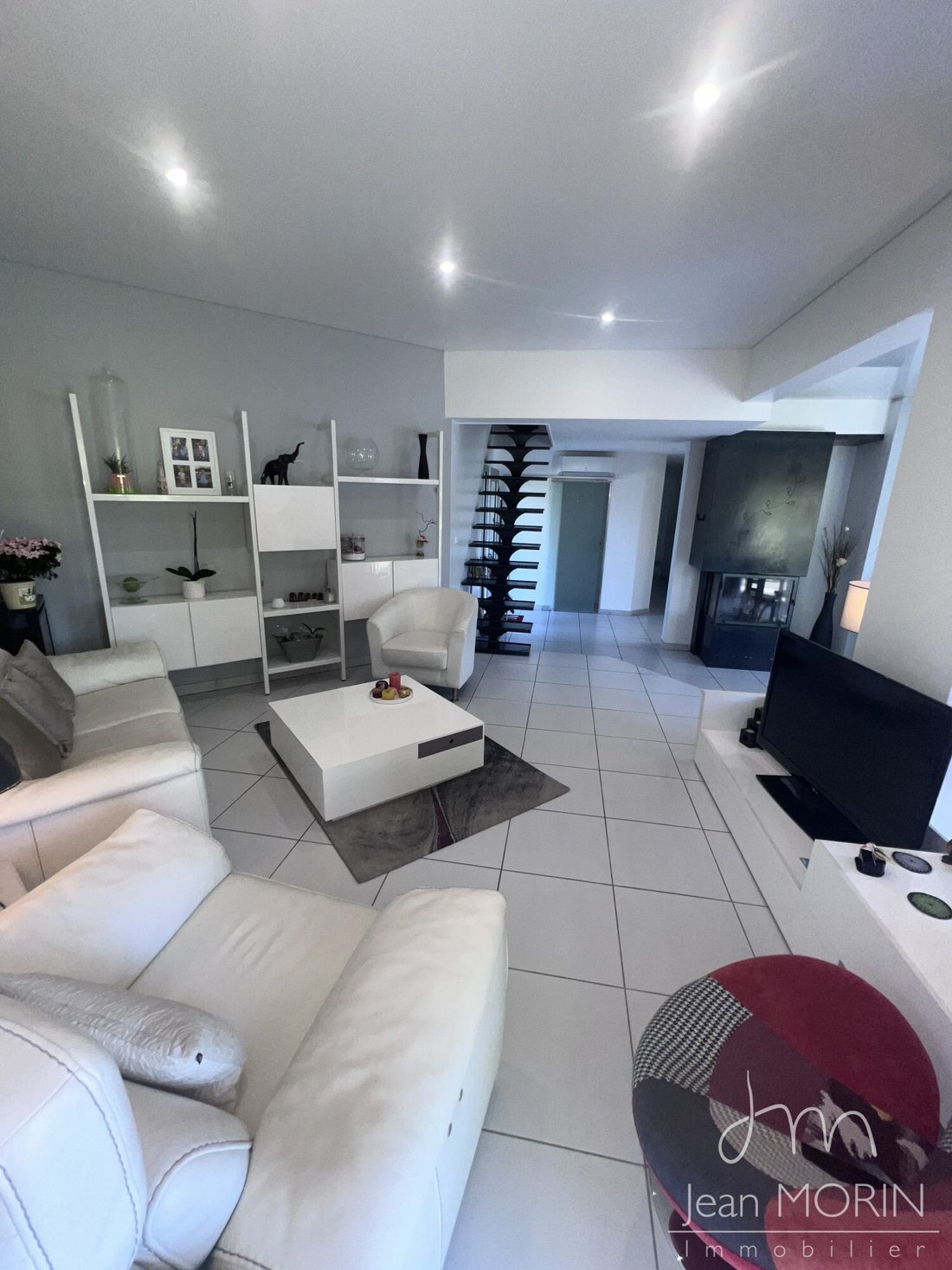 House in Le Bourg, Bourg-de-Peage, France 4 - 17739769