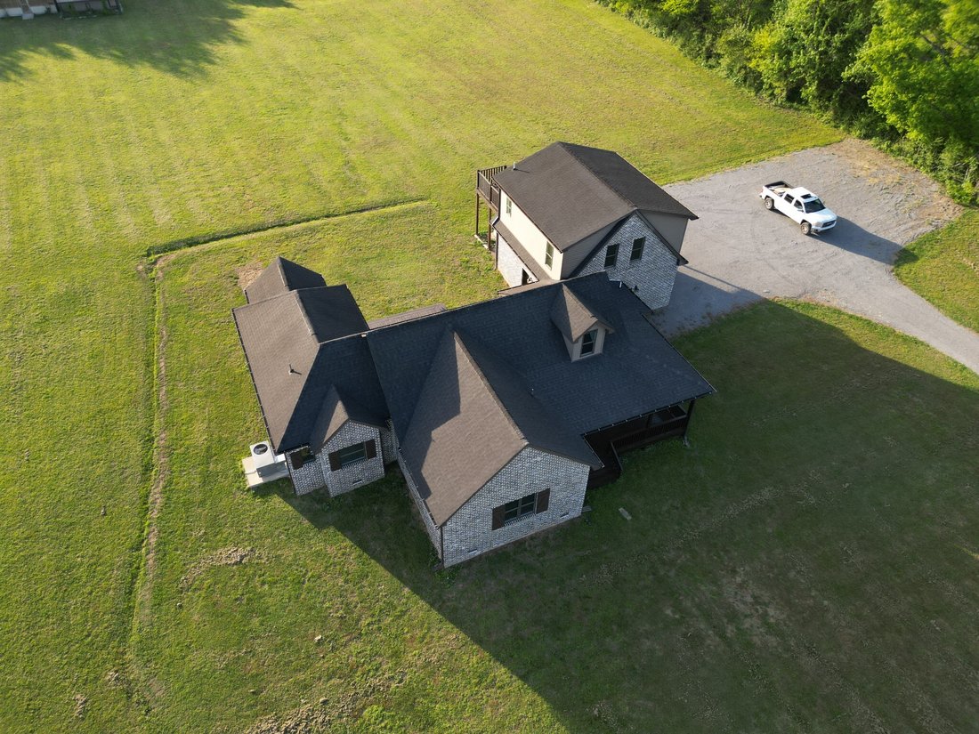 House in Lynchburg, Tennessee, United States 3 - 17666222
