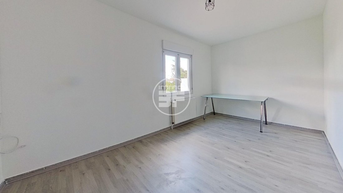 House in Nord, Saint-Louis, France 5 - 17739903