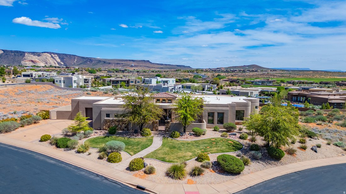 House in St. George, Utah, United States 2 - 17737281