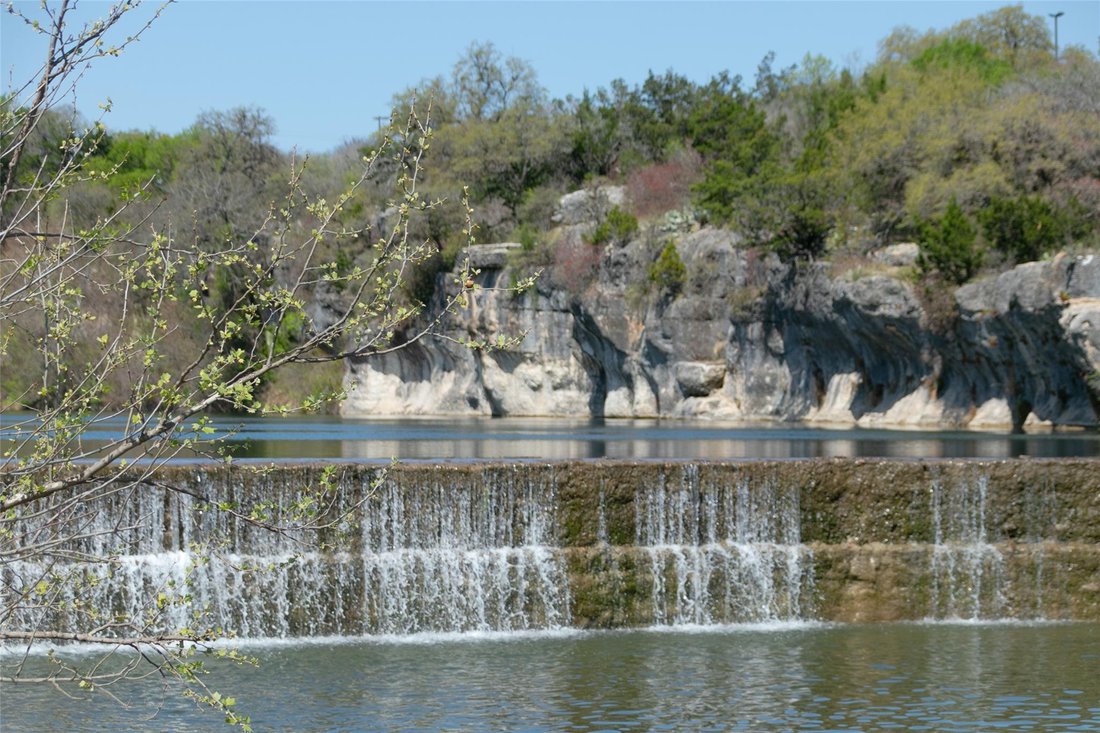 House in Georgetown, Texas, United States 5 - 17737749