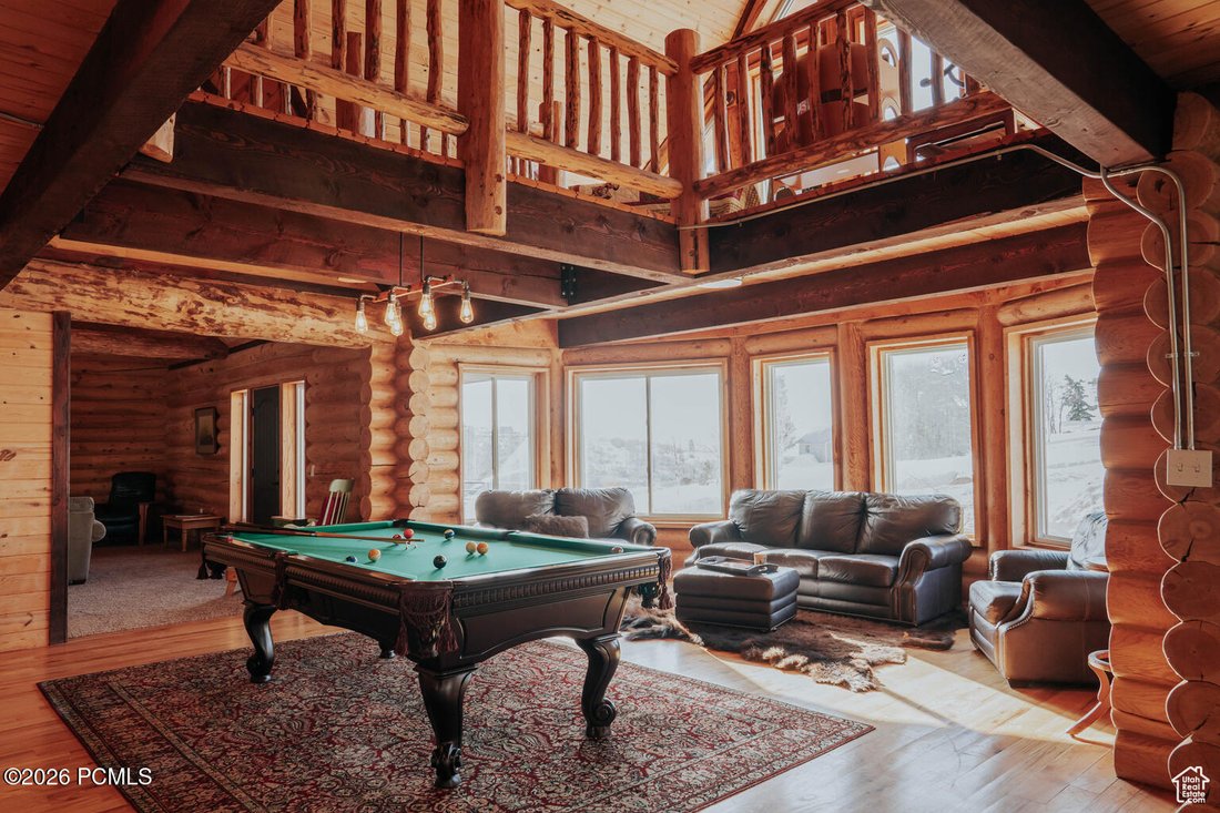 Park City, Utah, United States 5 - 17737027