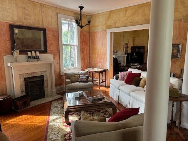 House in New Orleans, Louisiana, United States 4 - 17738096