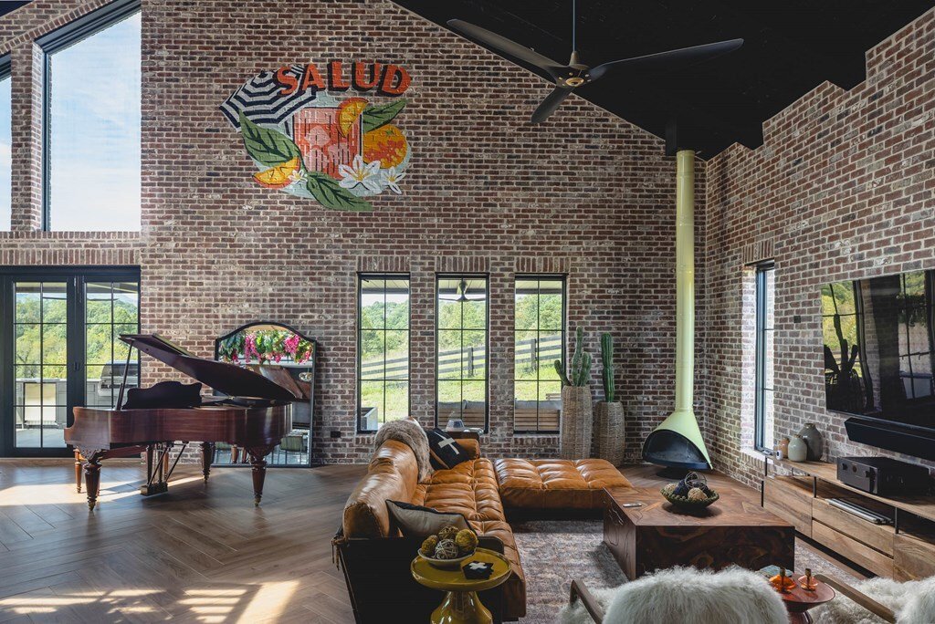 House in Blairsville, Georgia, United States 5 - 17737057