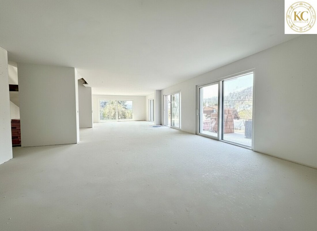 Villa a Vienna, Vienna, Austria 5 - 17035630