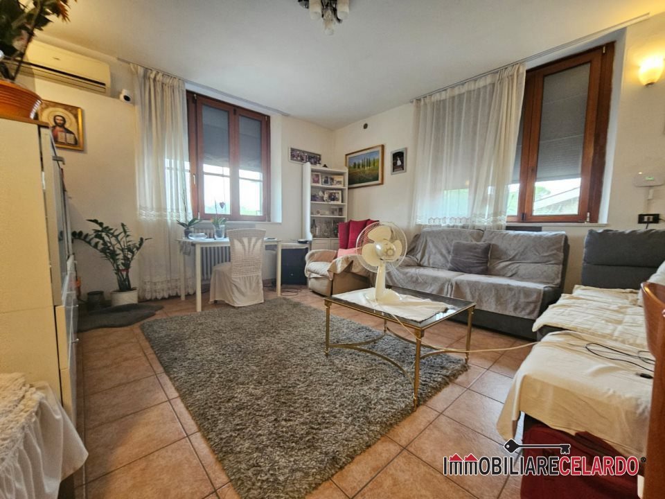 Villa in Colle di Val d'Elsa, Tuscany, Italy 2 - 16095582