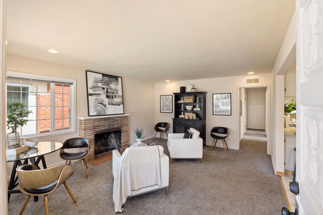 House in Monterey, California, United States 3 - 17736935