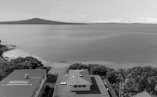 House in Auckland, Auckland, New Zealand 1