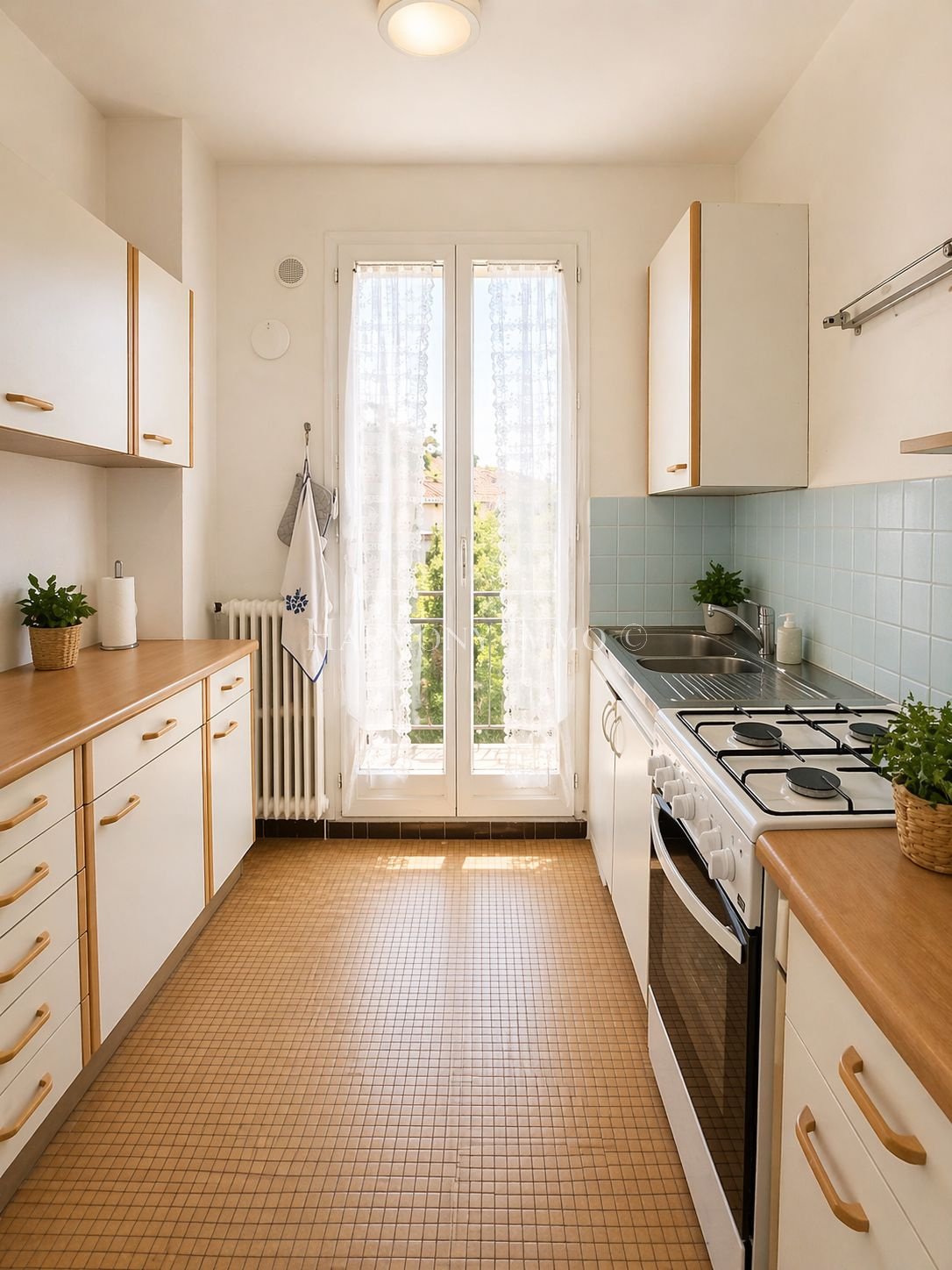 House in Antony, Ile-de-France, France 4 - 17738673