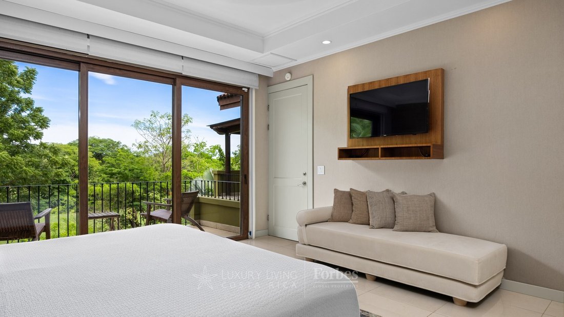 Condo in Cabo Velas, Guanacaste Province, Costa Rica 4 - 17436729