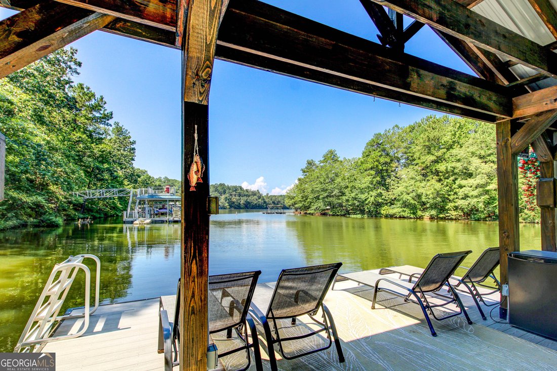 House in Wedowee, Alabama, United States 3 - 17738518