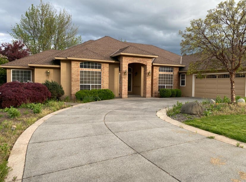 House in Medford, Oregon, United States 2 - 17737747