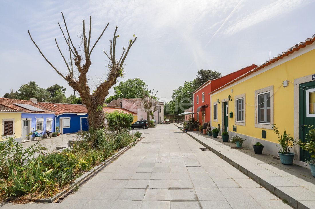 House in Belas, Lisbon, Portugal 5 - 17731152