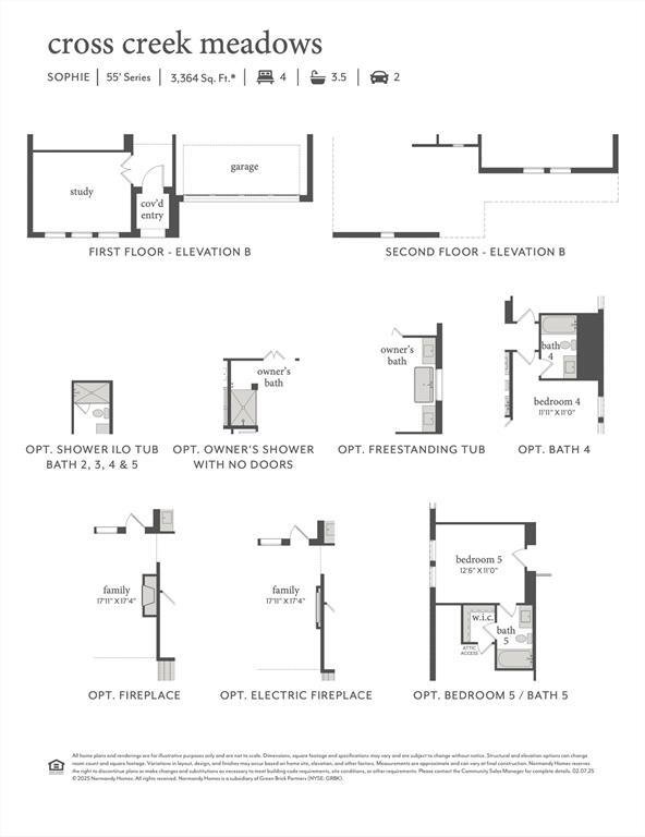 House in Celina, Texas, United States 3 - 17738519