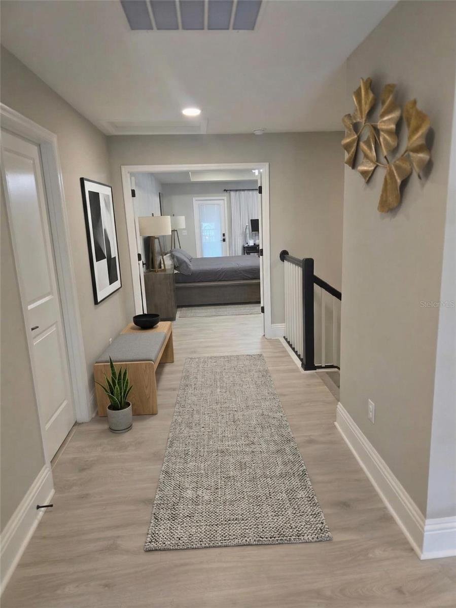 House in Wesley Chapel, Florida, United States 4 - 17737369