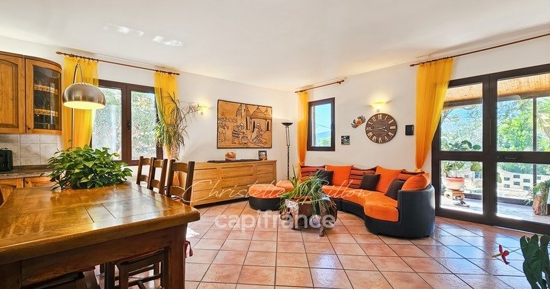 House in Figari, Corsica, France 5 - 17738970