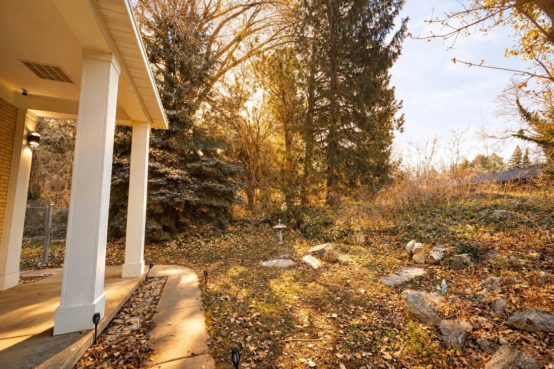 House in Ogden, Utah, United States 2 - 17737282