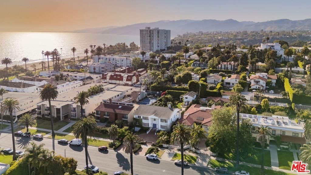 House in Santa Monica, California, United States 2 - 17737233