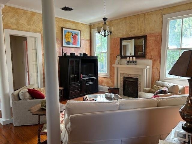 House in New Orleans, Louisiana, United States 5 - 17738096