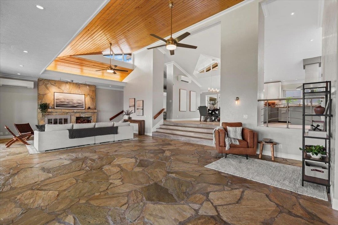 House in Wailuku, Hawaii, United States 5 - 17739102