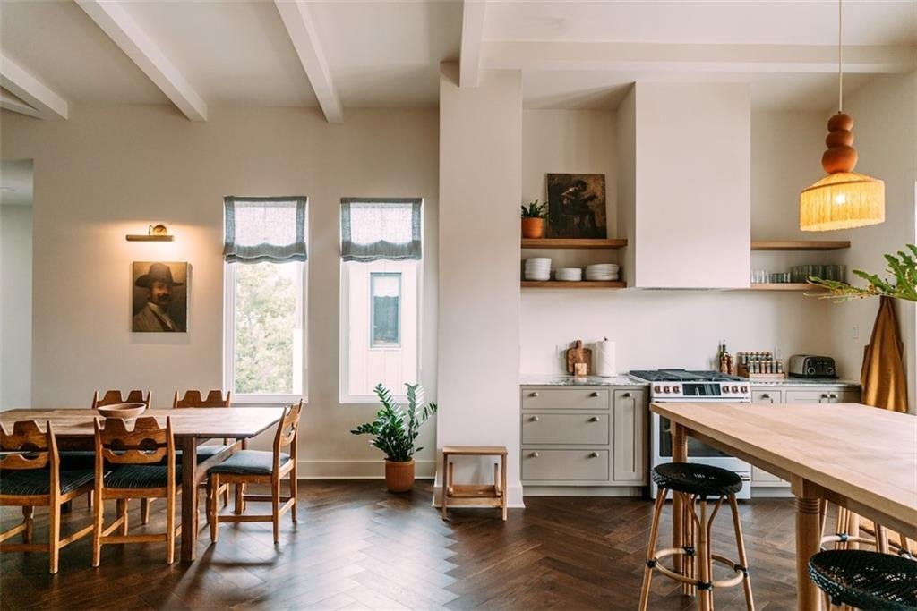 House in New Orleans, Louisiana, United States 5 - 17738086