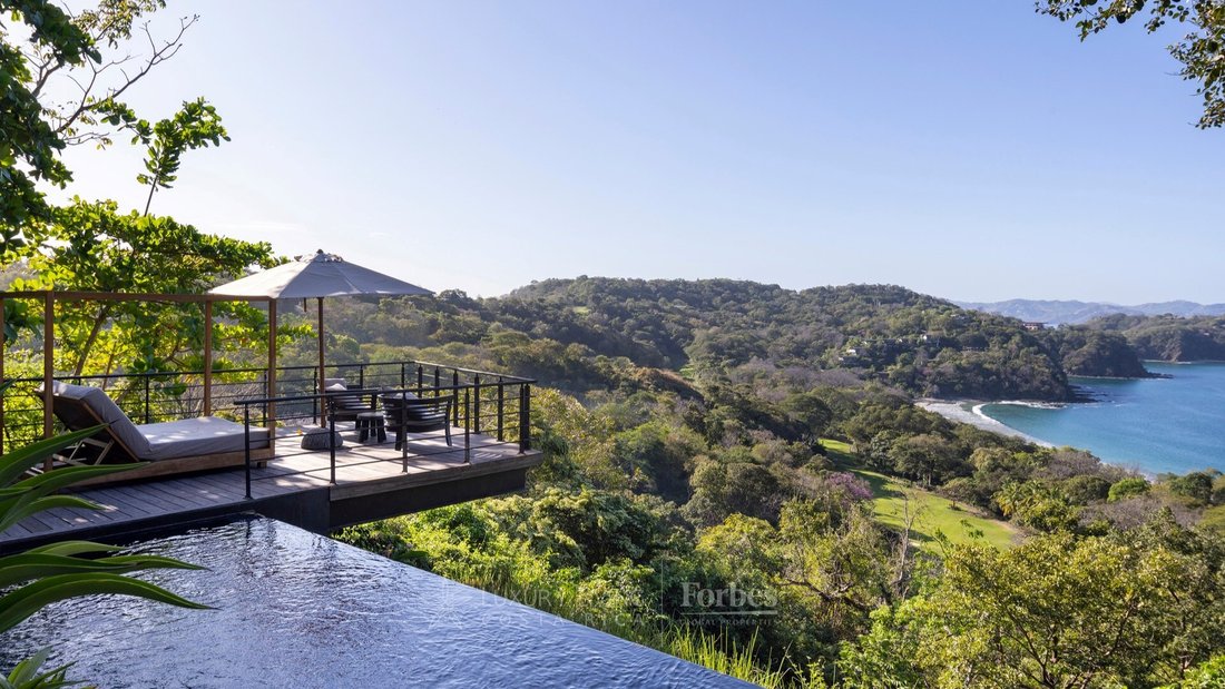 Condo in Nacascolo, Guanacaste Province, Costa Rica 2 - 17736051