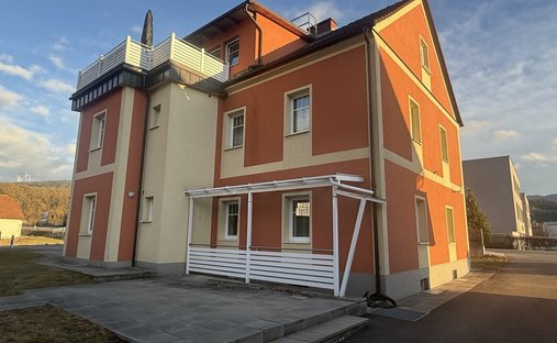 Kindberg, Styria, Austria 1