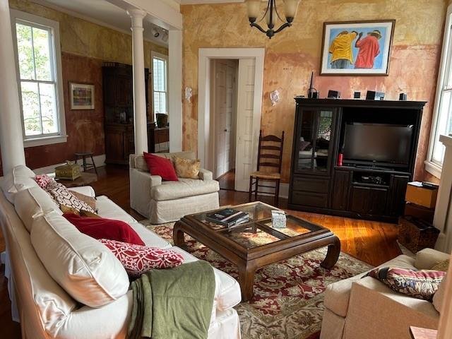 House in New Orleans, Louisiana, United States 3 - 17738096