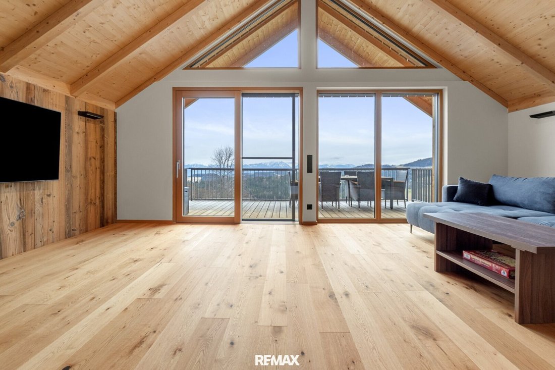 House in Diex, Carinthia, Austria 1 - 17555915