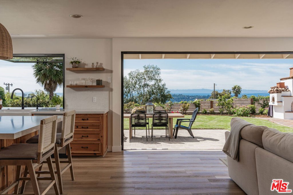 House in Santa Barbara, California, United States 1 - 17737246