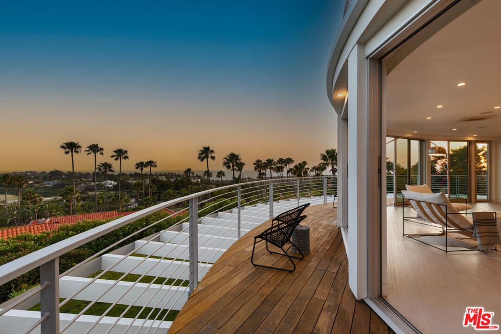 House in Malibu, California, United States 1 - 17737221