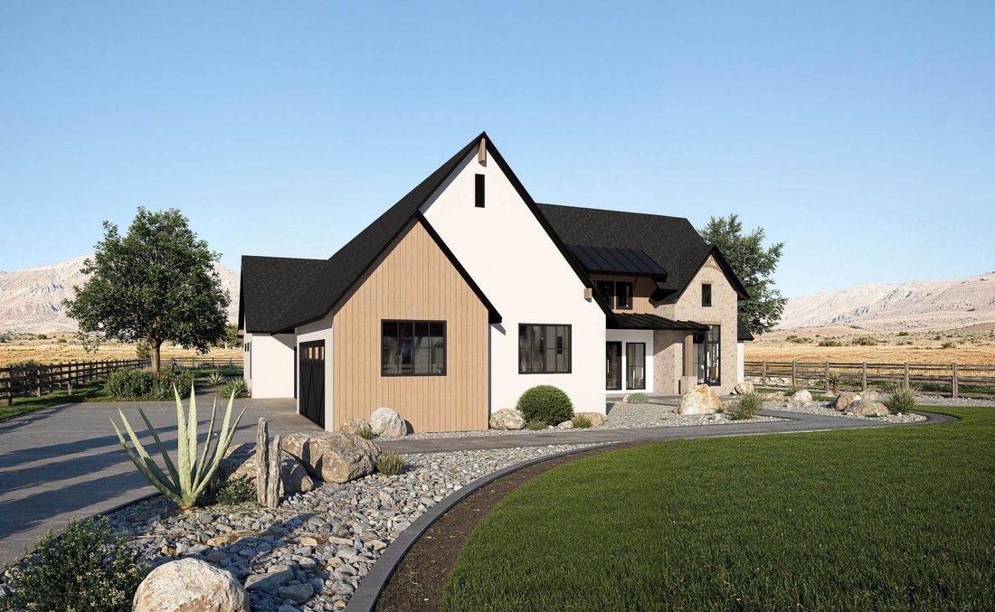 House in Grand Junction, Colorado, United States 1 - 17737131