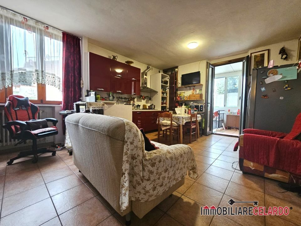 Villa in Colle di Val d'Elsa, Tuscany, Italy 5 - 16095582