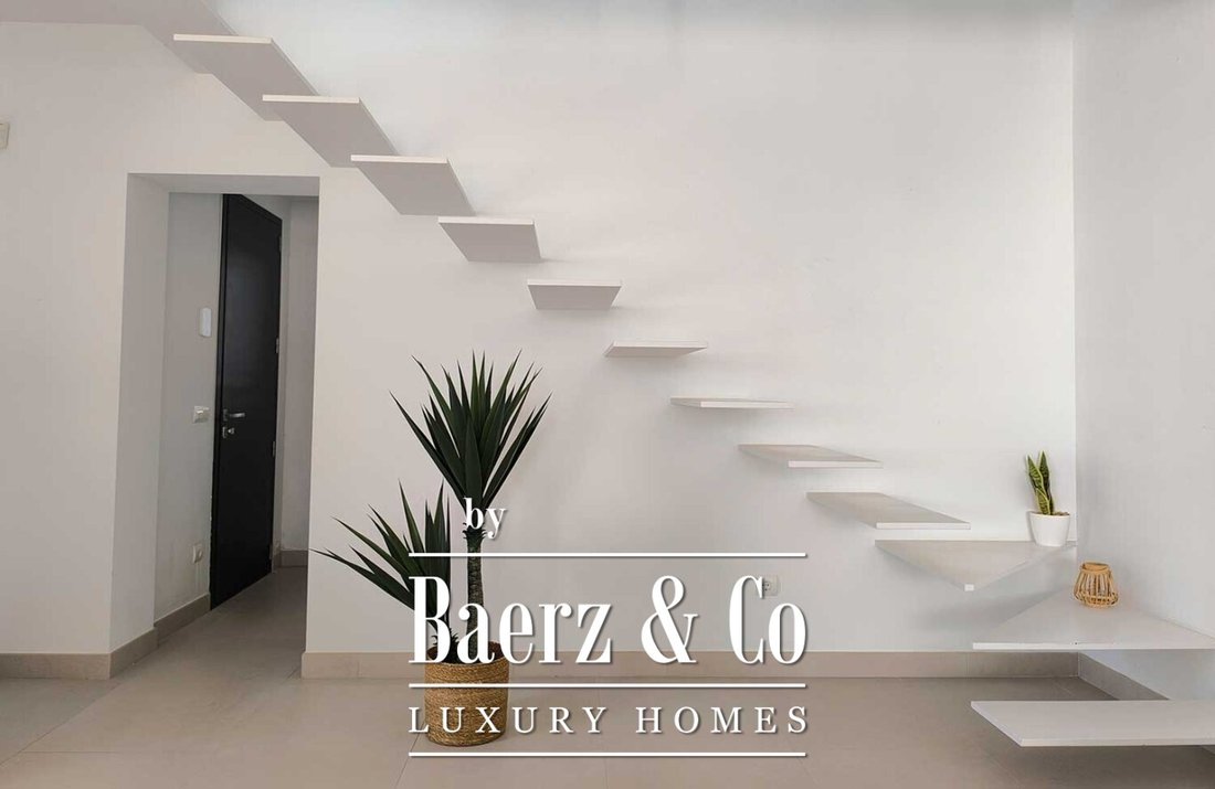 Villa in Ciutadella de Menorca, Balearic Islands, Spain 4 - 17737388