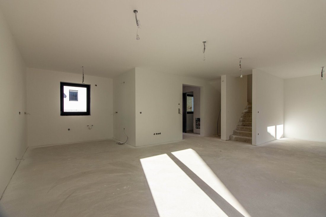 House in Eisenstadt, Burgenland, Austria 4 - 17736108