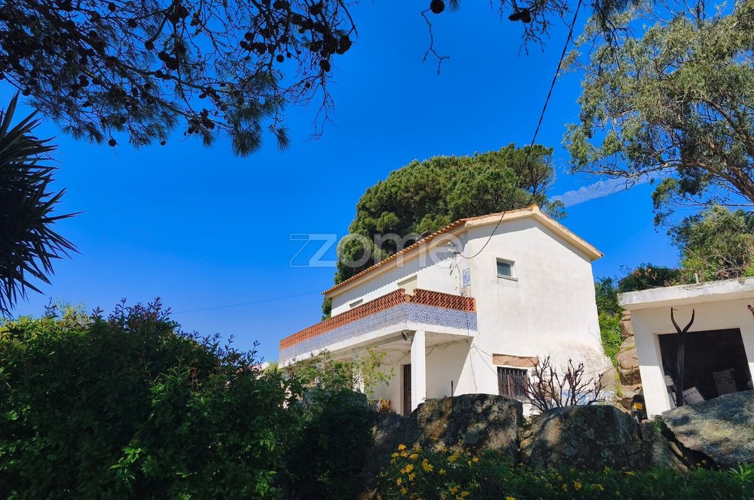 House in Alcabideche, Lisbon, Portugal 3 - 17739225