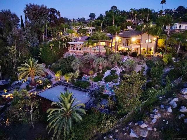 House in El Cajon, California, United States 5 - 17738635