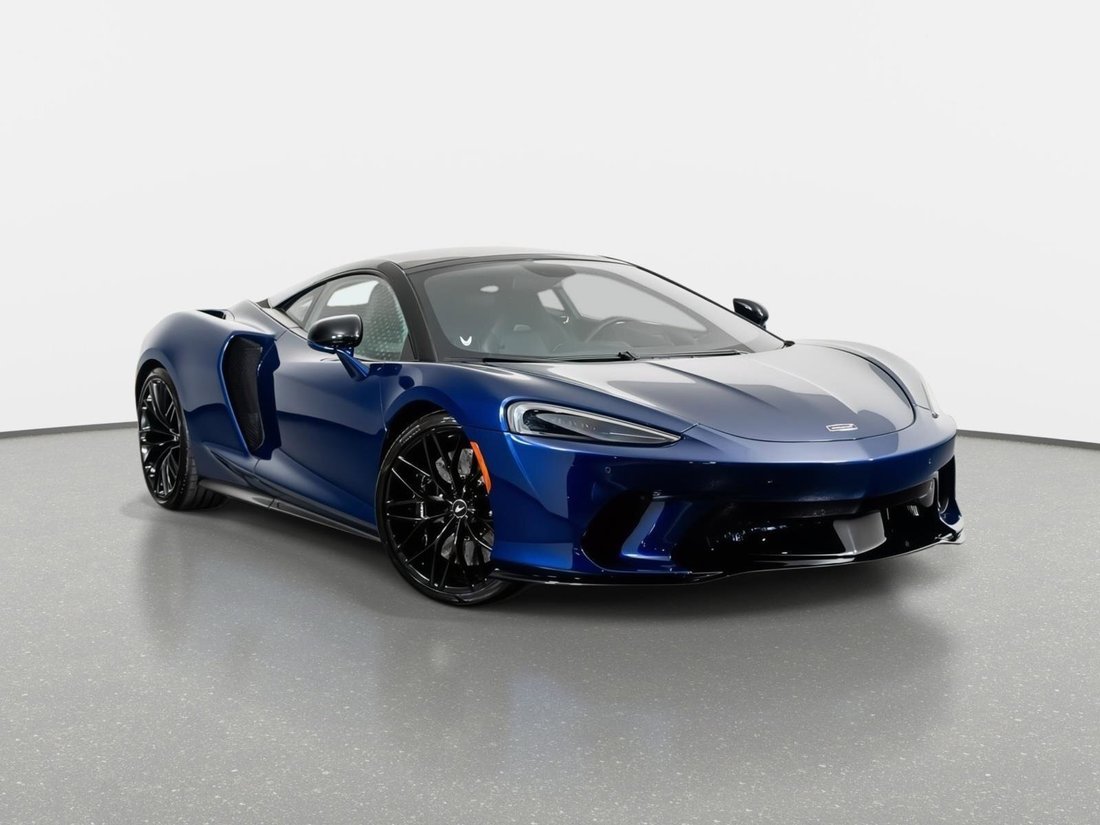 Coupe in Pompano Beach, FL, United States 1 - 16945887