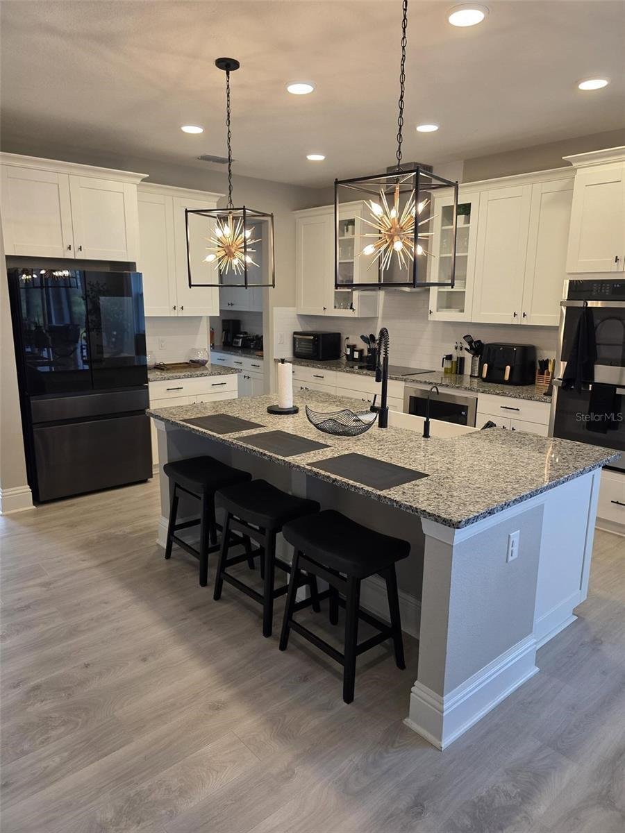 House in Wesley Chapel, Florida, United States 3 - 17737369