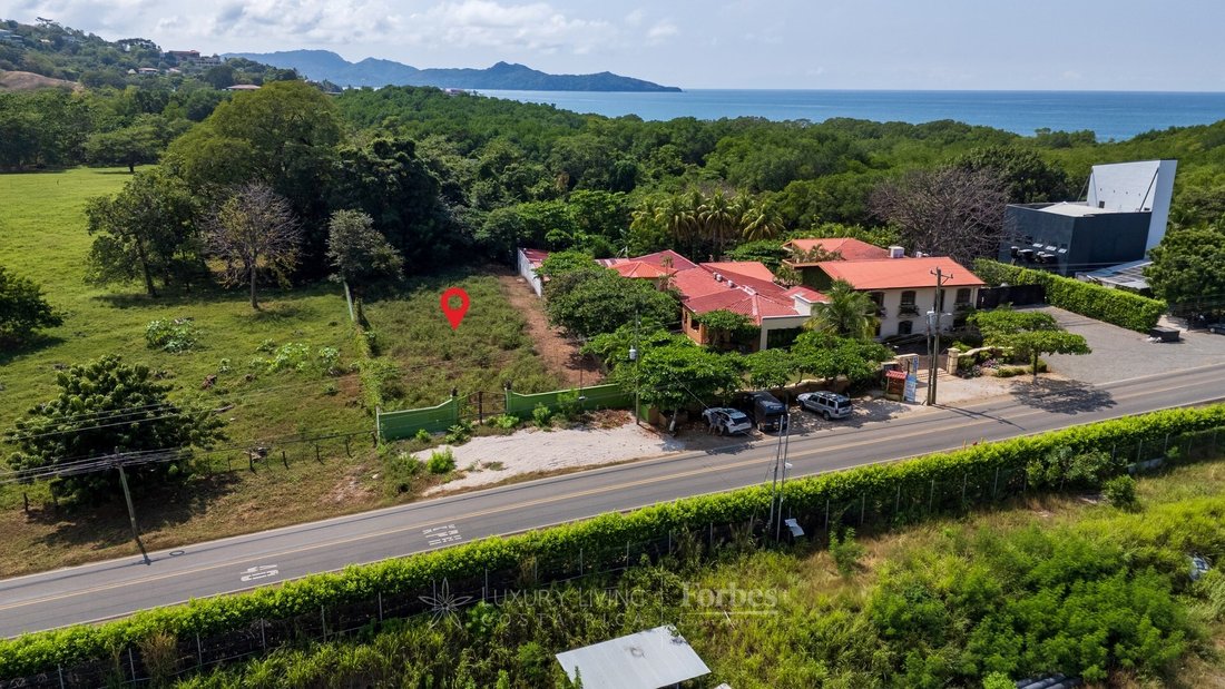 Land in Cabo Velas, Guanacaste Province, Costa Rica 5 - 17736060