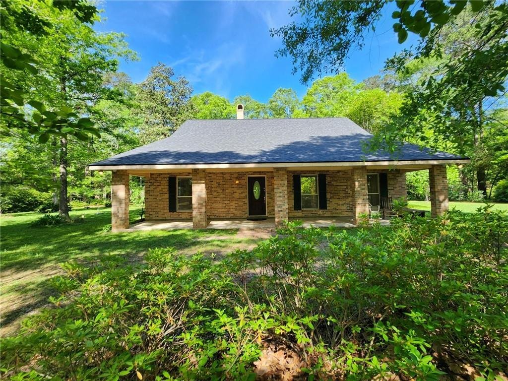 House in Covington, Louisiana, United States 2 - 17738100