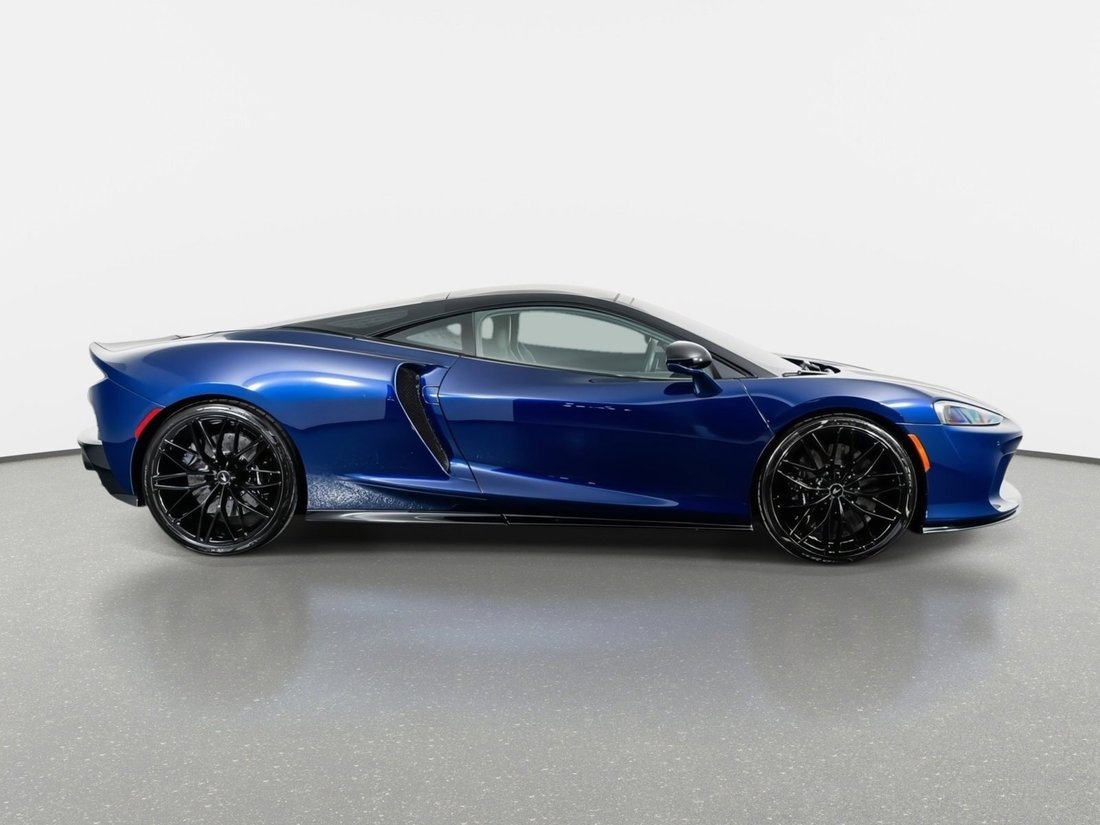 Coupe in Pompano Beach, FL, United States 5 - 16945887