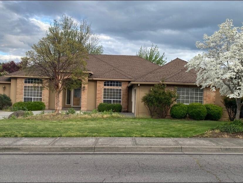 House in Medford, Oregon, United States 1 - 17737747